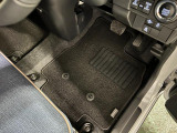 埼玉ダイハツの中古車は 全車1年保証・走行距離無制限です♪