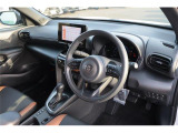 お客様一人一人にあったお車を専門の営業スタッフがご提案いたします!