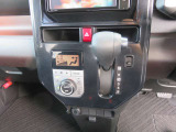 国道4号線沿い。いわて花巻空港近く。花巻ICからも車で5分。お気軽にお立ち寄りください!