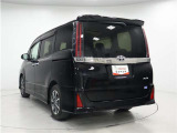 お客様のカーライフを十分にお手伝いさせていただくため、中古車の販売は県内及び隣接都県とさせていただいております。どうぞご了承ください。