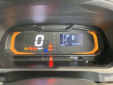 ダイハツディーラーでは「ダイハツ認定U-CAR」という基準を設け、車選びに詳しくないお客様でも「安心して選べる」をご提供しています。