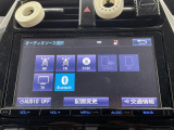 ◆北海道、東北、関東、中部、関西、中国、四国、九州、沖縄、全国各地どこからでも対応可能です!!お気軽にガリバーにお気軽にご相談ください!!