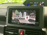 停車中に、地上デジタル放送の番組を楽しめます。長距離移動の待ち時間や休憩時間に、リラックスした時間を過ごせます。