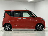 【低燃費の軽自動車】地球に優しく、お財布にも優しい低燃費!ガソリン高騰の今、本当に助かります!そのうえ、良く走ってくれますよ!本当に最近のクルマは、燃費が良いですね!