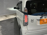 系列店の経験豊富な整備士が、ご納車までに法定整備を行いますのでご安心ください!