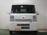 ☆納車前には撥水コーティングで外装のツヤとクリアを復活させます!!納車後の、お手入れも楽にして頂けます!!(パックによります)
