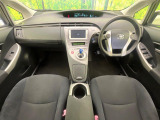 プリウス 1.8 S 