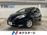 ●全車修復歴なし鑑定付きの良質なお車のみを厳選して展示しております