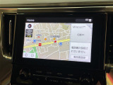 ◆北海道、東北、関東、中部、関西、中国、四国、九州、沖縄、全国各地どこからでも対応可能です!!お気軽にガリバーにお気軽にご相談ください!!