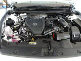 【まるごとクリーニング】トヨタが運営するトヨタ認定中古車の基準を合格したクリーニングを実施しております、室内はもちろん、エンジンルームもピッカピカ☆ 是非足を運んで実際に車を見てみてください♪