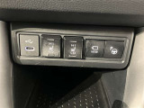 シートヒーター付いてます♪エアコンより先に温まるので冬場の運転も快適です♪
