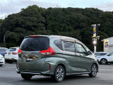 ◆全国納車可能です。納車方法及び費用につきましては、お気軽にコーディネーターまでご相談ください。遠方のご納車の際も我々がしっかりサポートさせて頂きます。お気軽にスタッフまでご相談下さい。