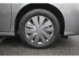 同業者様への販売はお断りさせていただきます。 車検無し車両の場合は、車検を取得したお支払い総額で表示しております。
