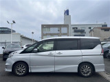 ◆【お問い合わせください】写真の内容に関してやおクルマ購入までの流れなどご不明点、ご質問等がございましたらお気軽にガリバー店舗までお問い合わせください。