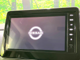 ルークス ハイウェイスター Gターボ 