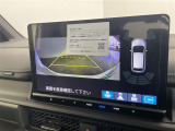 ステップワゴン 2.0 e:HEV スパーダ 修復歴無し