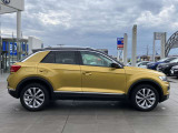 &ldquo;Das WeltAuto&rdquo;はお客様の安全性のため、厳しい基準を設定しています。その厳しいチェックをクリアして選び抜かれた車両だけを、最適な状態に仕上げてお届けします。
