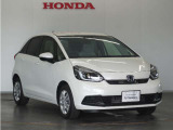 Honda中古車商品化整備基準に基づく法定12か月点検整備を実施致します。分解整備記録簿もお渡し致しますので、より安心してお乗りいただけます。。