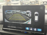 ステップワゴン 2.0 e:HEV スパーダ 修復歴無し