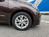 弊社は、お客さまのニーズにお応え出来るよう、豊富な車種を取り揃えております。お乗り換えの際も、是非、よろしくお願いいたします。