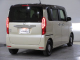 中古車担当が一人のため、ご来店の際はご予約をオススメ致します。