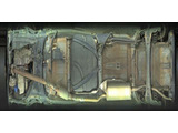 WEINSトヨタ神奈川がお薦めするご愛車のメンテナンス商品をご用意しております。県内43店舗のサービス工場でアフターフォローも安心です。