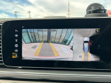 ◆全国納車可能です。納車方法及び費用につきましては、お気軽にコーディネーターまでご相談ください。遠方のご納車の際も我々がしっかりサポートさせて頂きます。お気軽にスタッフまでご相談下さい。
