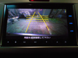 フリード 1.5 G ジャストセレクション 