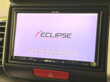 N-BOXカスタム G Lパッケージ 