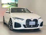 ファイナンス商品もお任せください。オートローンのお見積り・自動車保険のご相談等、お客様のご要望に沿ったご提案をさせていただきます。当社スタッフまでお申し付けください。