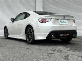 86 2.0 GT リミテッド 修復歴無し