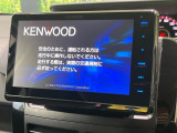 ヴォクシー 2.0 ZS G’s 