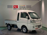 納車前にはプロのメカニックが点検、整備を行いますので安心してお乗り頂けます!!