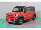 スズキディーラーだから安心の認定中古車!全車全国保証&納車前整備付です!