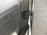 こちらのお車はご来店いただける方のみの販売に限らせていただきます。また、車両の状態・装備等は現車優先とし、ご確認いただきます。ご契約手続きは店頭にてお願い致します。
