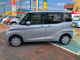 当店の在庫展示車はもちろん、グループ全店の在庫車の中から、ご希望に合ったお車をご提案させて頂きます。