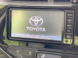 アクア 1.5 L 