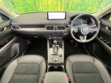 CX-5 2.2 XD ブラックトーンエディション 