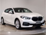 BMW認定中古車は第三者品質評価制度も採用しております。AIS方式による車両品質評価制度も導入し公平な車両コンデション評価を行うことにより車両品質の透明性を高めると同時に更なる信頼と安心をお届けします