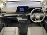 ◆北は北海道から南は沖縄まで、ご購入いただいたお車は全国にご納車が可能です!お電話、メール、動画などでリモートでお車のご案内も可能です!親切、丁寧に対応させて頂きますのでお気軽にご相談ください!