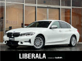 ◆LIBERALAは、輸入車選びの新たなスタイルを提案するインポート・セレクト・ブランドです。オーナー様となる方がクルマから直接感じる感性を第一にした、最良の一台との出会いをコーディネートいたします。