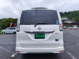 ☆下取り・買取にも力をいれております☆下取り・買取のお車のある方は是非一度、詳細をご連絡ください♪