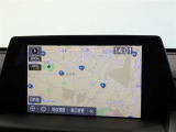 フルセグTV対応8インチナビ。Bluetoothにも対応していますので貴方のドライブをしっかりサポートします。