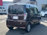 国家整備士、自社工場完備!大切なお車を長くお使い頂ける様、車両整備付きでの販売となっております!ご納車後も安心の上お乗り頂けるよう、アフターサービスにも力を入れております!