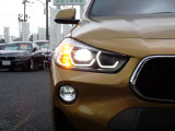 ☆関東運輸局認証工場 自動車分解整備事業 2-6030☆☆プッシュプル式板金塗装ブース完備/STANDOX製塗料を使用しております☆無料代車30台完備!各種メンテナンス、板金作業お任せください!
