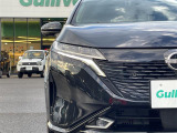 ◆【お問い合わせください】写真の内容に関してやおクルマ購入までの流れなどご不明点、ご質問等がございましたらお気軽にガリバー店舗までお問い合わせください。