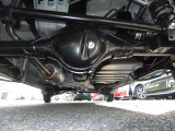 下廻りの画像です!ご不明点などございましたらお気軽にお問い合わせください!