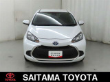 購入後のアフタ-メンテナンスも安心です。埼玉トヨタでは県内39ヶ所のサービス工場でメンテナンスを受けられます。
