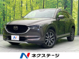 BOSEサウンド ターボ 純正SDナビ バックカメラ