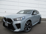 名鉄BMW プレミアムセレクション大垣では良質な認定中古車を取り揃えています。